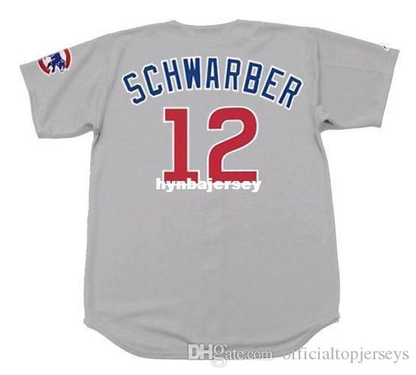 дешевые пользовательские кайл schwarber чикаго сшитые величественный подальше бейсбол джерси ретро мужские свитеры работает, Black;blue
дешевые пользовательские кайл schwarber чикаго сшитые величественный подальше бейсбол джерси ретро мужские свитеры работает, Black;blue