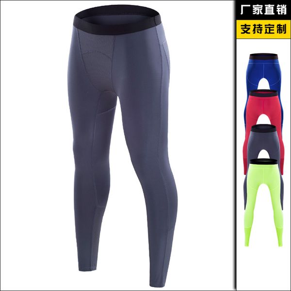 new mens pants letters printing little feet fitness pure color outdoor training run pants running good kk, Black;blue
new mens pants letters printing little feet fitness pure color outdoor training run pants running good kk, Black;blue