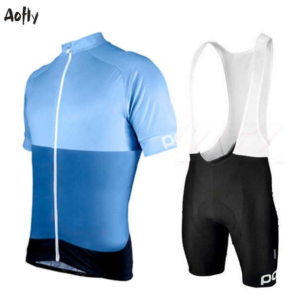 с коротким рукавом задействуя джерси наборы roupa синего aofly pocing человека ciclismo быстро джерси велосипеда высыхания лета 9d bib корот, Black;blue
с коротким рукавом задействуя джерси наборы roupa синего aofly pocing человека ciclismo быстро джерси велосипеда высыхания лета 9d bib корот, Black;blue
