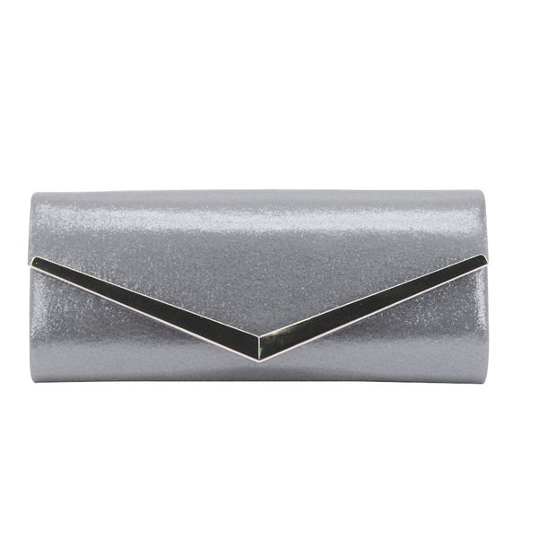 women pure color leather cocktail party bag chain handle bag fashion evening handbag bags for women 2019 bolsa feminina
women pure color leather cocktail party bag chain handle bag fashion evening handbag bags for women 2019 bolsa feminina