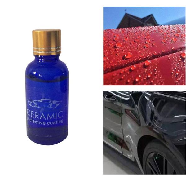 ремонт carprie автомобилей fluid 30мл 9ны автомобили окисление жидкого керамического пальто супер гидрофобный set glass coating
ремонт carprie автомобилей fluid 30мл 9ны автомобили окисление жидкого керамического пальто супер гидрофобный set glass coating