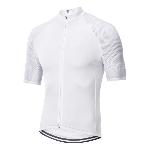 racing jackets quality sdig climber cycling jersey for italy miti fabric white gentleman gear, Black;red
racing jackets quality sdig climber cycling jersey for italy miti fabric white gentleman gear, Black;red