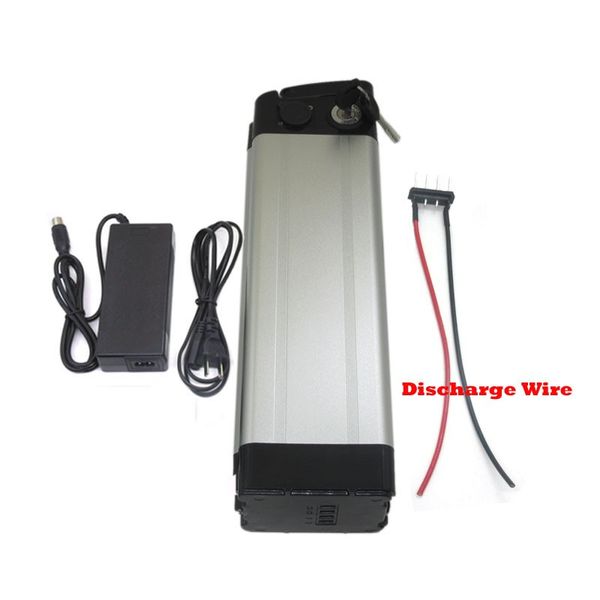 rechargeable 500w 24v 20ah lithium ion battery pack 24 v 20ah battery 24v 7s 18650 battery pack 30a bms with 29.4v 3a charger
rechargeable 500w 24v 20ah lithium ion battery pack 24 v 20ah battery 24v 7s 18650 battery pack 30a bms with 29.4v 3a charger