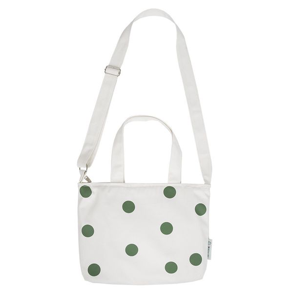 new wave point simple style student canvas bag casual wild messenger bag shoulder female handbags cartoon printing
new wave point simple style student canvas bag casual wild messenger bag shoulder female handbags cartoon printing