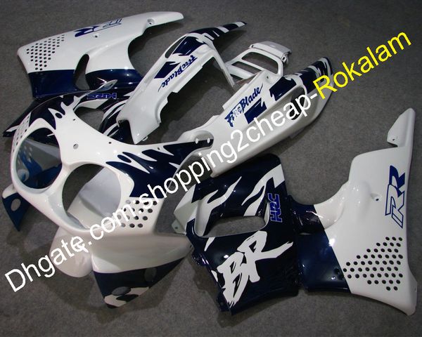 for honda cbr893rr 92 93 cbr893 rr 1992 1993 cbr900rr cbr 893rr blue white motorcycle fairing bodyworks aftermarket kit
for honda cbr893rr 92 93 cbr893 rr 1992 1993 cbr900rr cbr 893rr blue white motorcycle fairing bodyworks aftermarket kit