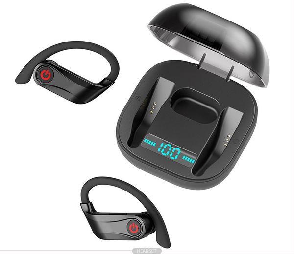 powerhbq pro wireless bluetooth 5.0gaming headset in-ear sports headphones q62
powerhbq pro wireless bluetooth 5.0gaming headset in-ear sports headphones q62