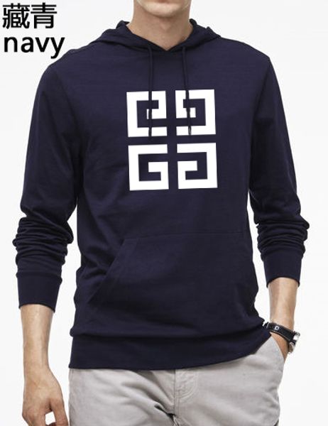 2019 brands new designers sweatshirt letter skateboard mens hoodie men women hip hop harajuku tracksuit g hoodies 189 fleeces, Black
2019 brands new designers sweatshirt letter skateboard mens hoodie men women hip hop harajuku tracksuit g hoodies 189 fleeces, Black