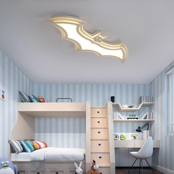 batman led ceiling lights for kids room bedroom balcony home dec ac85-265v acrylic modern led ceiling lamp for childroom room bedroom light
batman led ceiling lights for kids room bedroom balcony home dec ac85-265v acrylic modern led ceiling lamp for childroom room bedroom light