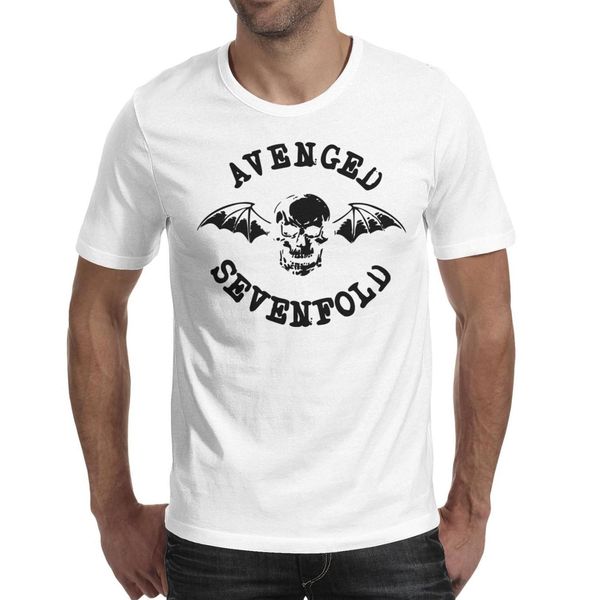 2019 final champions avenged sevenfold whitemens t shirt,shirts,t shirts,tee shirts personalised funny vintage make a superhero custom casu, White;black
2019 final champions avenged sevenfold whitemens t shirt,shirts,t shirts,tee shirts personalised funny vintage make a superhero custom casu, White;black
