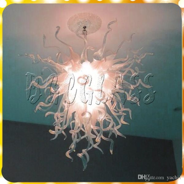 clear color elling borosilicate excellent modern led chandelier light decoration living room glass lighti chihully 100% hand blown glas
clear color elling borosilicate excellent modern led chandelier light decoration living room glass lighti chihully 100% hand blown glas