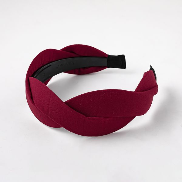 women fashion weaving shape hairband girl hair accessories simple hair hoops wide hairbands headwear, Golden;white
women fashion weaving shape hairband girl hair accessories simple hair hoops wide hairbands headwear, Golden;white