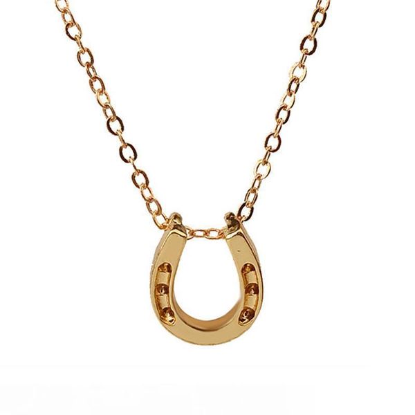 dogeared friends necklace gift for girls lucky horseshoe pendant necklaces clavicle chains statement necklace women jewelry, Silver
dogeared friends necklace gift for girls lucky horseshoe pendant necklaces clavicle chains statement necklace women jewelry, Silver