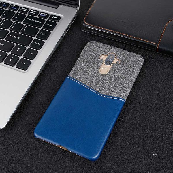 designer phone cases leather for iphone x xs max xr 8 7 6 6s a534 cover for plus stand card holder afew a478
designer phone cases leather for iphone x xs max xr 8 7 6 6s a534 cover for plus stand card holder afew a478