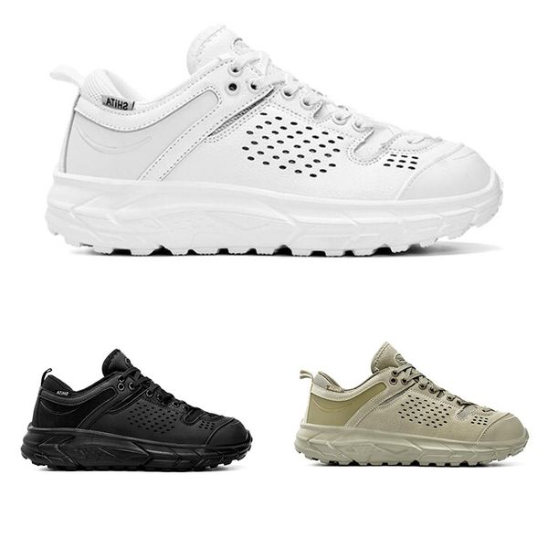 new men running shoes mens triple black outdoor shoes army green sports sneakers size 40-44
new men running shoes mens triple black outdoor shoes army green sports sneakers size 40-44