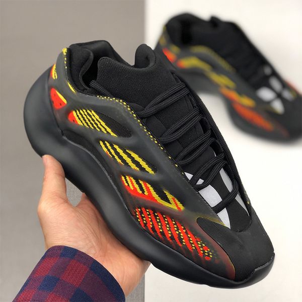 700 v3 azael alvah kanye west foam runner neo rapida run mens running shoes white skeleton men women trainers designer sport sneakers 36-45
700 v3 azael alvah kanye west foam runner neo rapida run mens running shoes white skeleton men women trainers designer sport sneakers 36-45