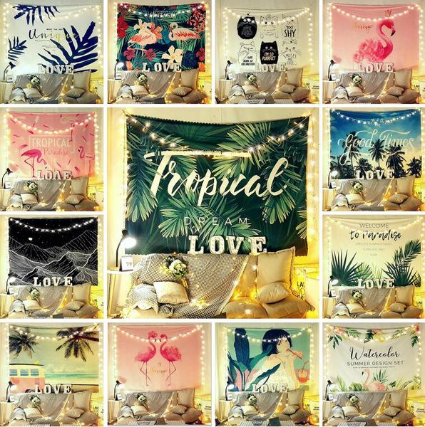 150*130cm 12style background tapestry decorative painting tapestry cotton cartoon wool fabric diy textiles elastic tissu fabric c966, Black;white
150*130cm 12style background tapestry decorative painting tapestry cotton cartoon wool fabric diy textiles elastic tissu fabric c966, Black;white