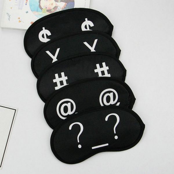 apricot cartoon sleep eye mask 2d cartoon ice compress spiderman eye masks eyeshade sleep spa hqqot
apricot cartoon sleep eye mask 2d cartoon ice compress spiderman eye masks eyeshade sleep spa hqqot
