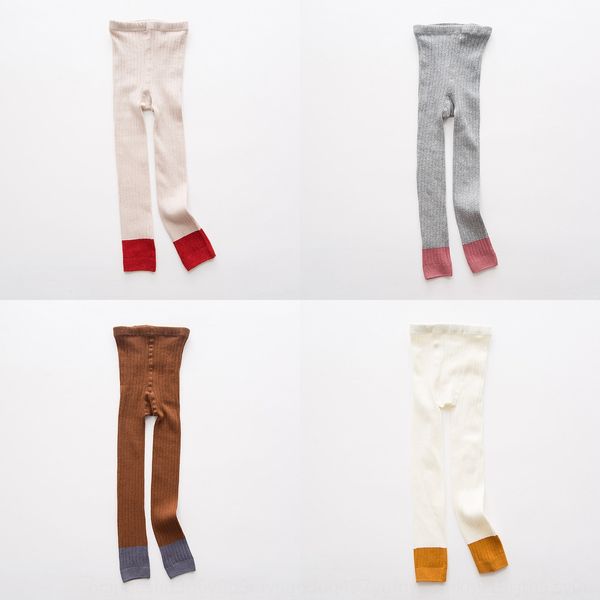 yj6wg children's color matching leggings double needle combed cotton children's ankle-length tight trousers tight pants comfortabl, Blue
yj6wg children's color matching leggings double needle combed cotton children's ankle-length tight trousers tight pants comfortabl, Blue