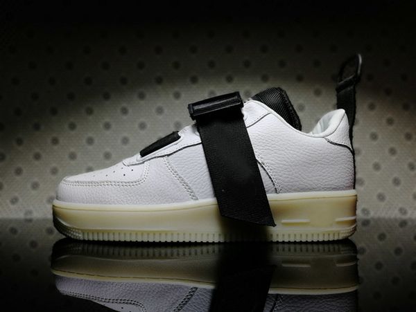 2019 new ut low prm wip utility gs men s women s sportwear skateboarding sports shoes couple leather classics skate waterproof tm
2019 new ut low prm wip utility gs men s women s sportwear skateboarding sports shoes couple leather classics skate waterproof tm