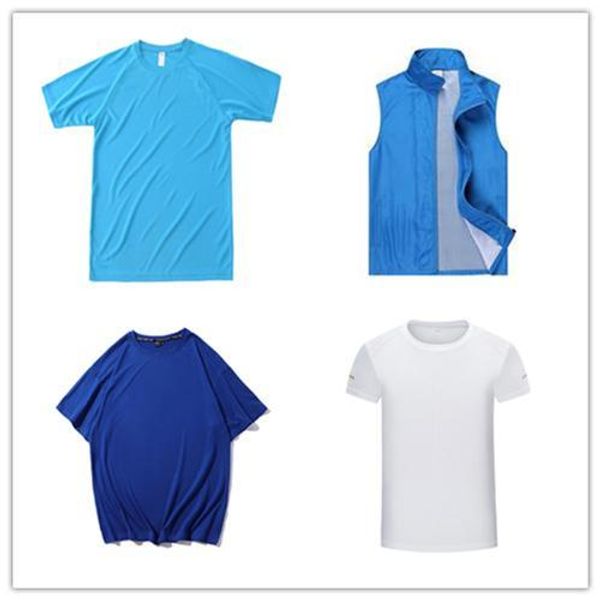 sleeve t-shirt new short breathable quick drying sweatshirt dse-se76, Black
sleeve t-shirt new short breathable quick drying sweatshirt dse-se76, Black