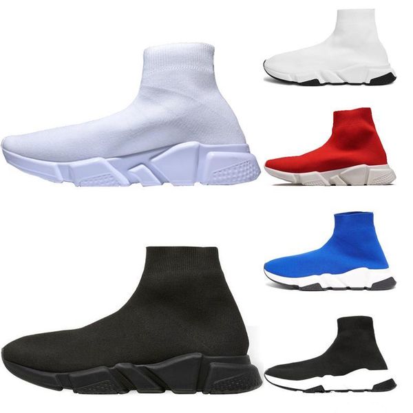 2020 designer socks shoes speed trainer men running shoes speed trainers sock race runners women sports shoe luxury shoes size 36-45
2020 designer socks shoes speed trainer men running shoes speed trainers sock race runners women sports shoe luxury shoes size 36-45