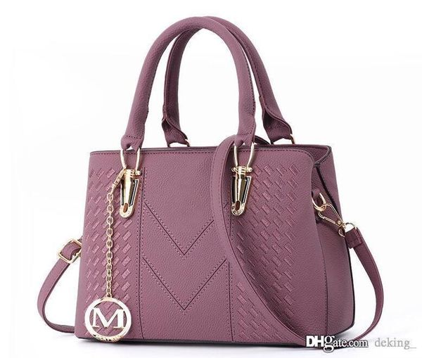 handbags for women large designer ladies shoulder bag bucket purse brand pu leather big capacity handle bag luxury t05
handbags for women large designer ladies shoulder bag bucket purse brand pu leather big capacity handle bag luxury t05