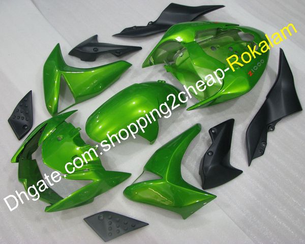 motorcycle fairing parts for kawasaki z1000 2007 2008 2009 z 1000 07 08 09 moto green black aftermarket kit fairings
motorcycle fairing parts for kawasaki z1000 2007 2008 2009 z 1000 07 08 09 moto green black aftermarket kit fairings