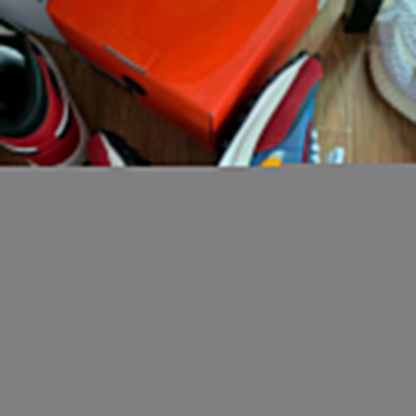 2019 мода вокое каево бѬа беплана доавка sacai x nk lvd вали Ѭаве ђние
2019 мода вокое каево бѬа беплана доавка sacai x nk lvd вали Ѭаве ђние