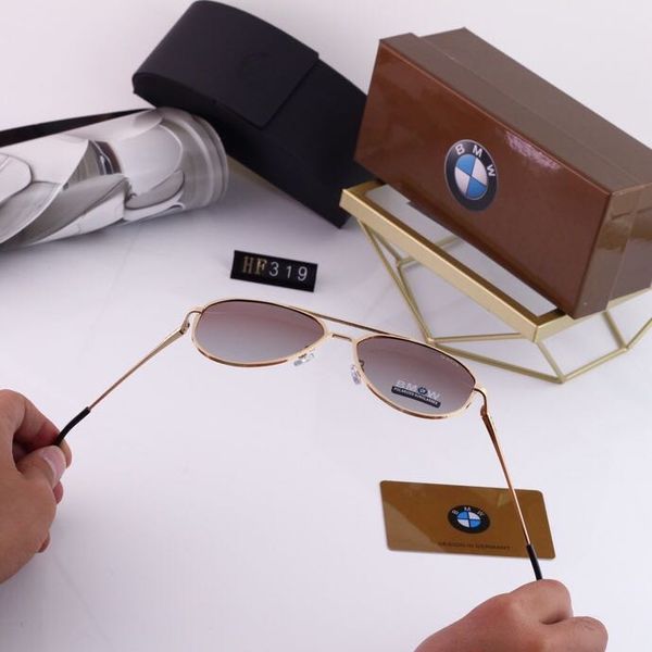 2019 brand designer sunglasses letter f sunglasses men glasses women sun glasses uv400 lens with cases and box, Blue;gray
2019 brand designer sunglasses letter f sunglasses men glasses women sun glasses uv400 lens with cases and box, Blue;gray