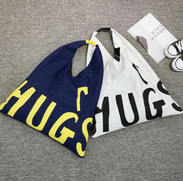 designer luxury handbags purses women canvas bag oversize shipping bags wholesale shoulder bag
designer luxury handbags purses women canvas bag oversize shipping bags wholesale shoulder bag