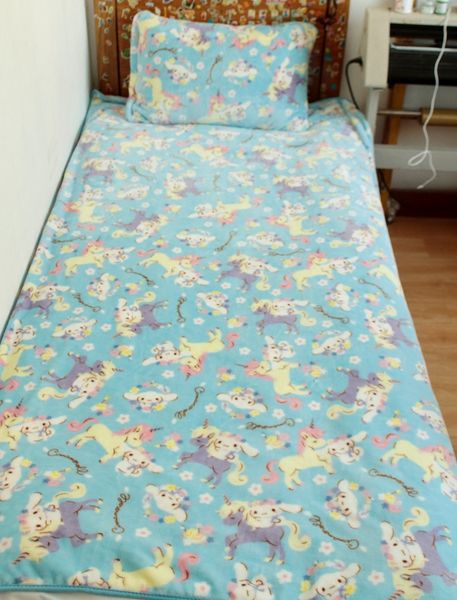 ivyye cinnamoroll unicorn anime plush stuff accessories plushdoll stuffed fluffy warm soft toy blanket bed throw blankets new
ivyye cinnamoroll unicorn anime plush stuff accessories plushdoll stuffed fluffy warm soft toy blanket bed throw blankets new