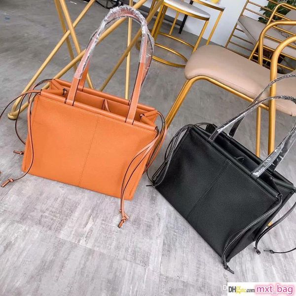 2019 large capacity women bags shoulder tote bags bolsos new women messenger bags with tassel famous designers leather handbags
2019 large capacity women bags shoulder tote bags bolsos new women messenger bags with tassel famous designers leather handbags