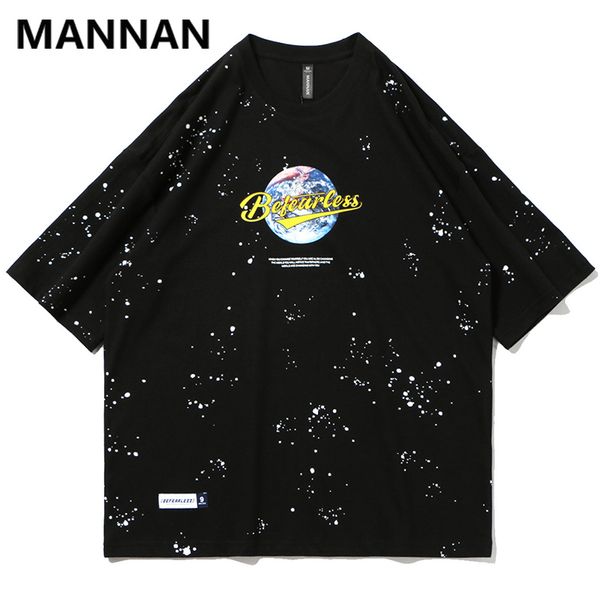 mannan 2019 хип-хоп футболка globe space ink граффити с принтом мужские футболки уличная одежда earth summer tshirt топы с коротким рукавом, White;black
mannan 2019 хип-хоп футболка globe space ink граффити с принтом мужские футболки уличная одежда earth summer tshirt топы с коротким рукавом, White;black
