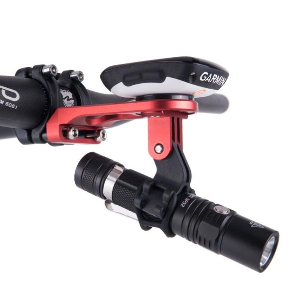 inbike bicycle computer mount aluminum alloy odometer mount bracket for garmin edge 1000 820 810 800 520 satch holder
inbike bicycle computer mount aluminum alloy odometer mount bracket for garmin edge 1000 820 810 800 520 satch holder
