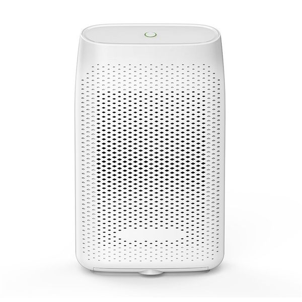 beijamei portable dehumidifier electric home air dryer machine intelligent moisture absorb dehumidifiers for wardrobe office bedroom 
beijamei portable dehumidifier electric home air dryer machine intelligent moisture absorb dehumidifiers for wardrobe office bedroom