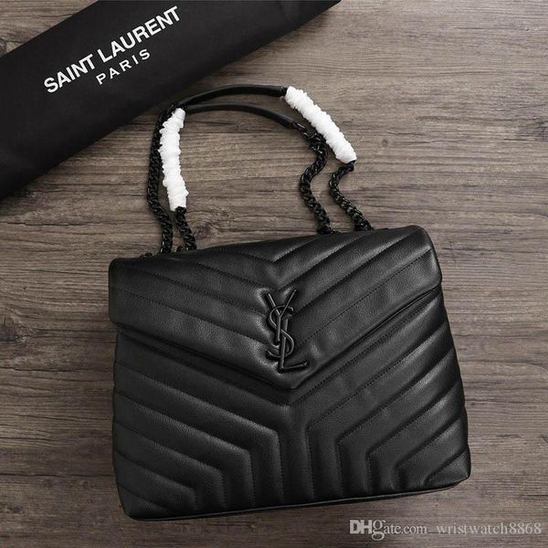 womens luxury big shoulder bag mix color leather fashion handbags women handle bags chain dress totes 26821 dxz, Blue;gray
womens luxury big shoulder bag mix color leather fashion handbags women handle bags chain dress totes 26821 dxz, Blue;gray