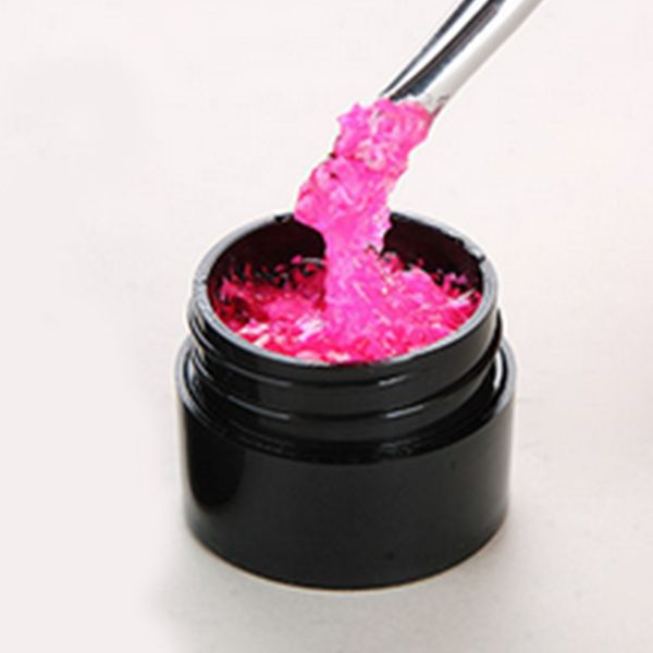 lolylina uv gel nail polish glitter soak off art tips color glue manicure salon gift set decoration color, 8ml
lolylina uv gel nail polish glitter soak off art tips color glue manicure salon gift set decoration color, 8ml