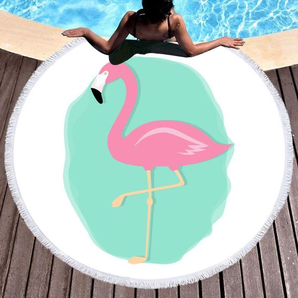 wholesale- tropical leaves microfiber round beach towel blanket 150cm summer camp yoga mat swimming bath towel living room home decor
wholesale- tropical leaves microfiber round beach towel blanket 150cm summer camp yoga mat swimming bath towel living room home decor
