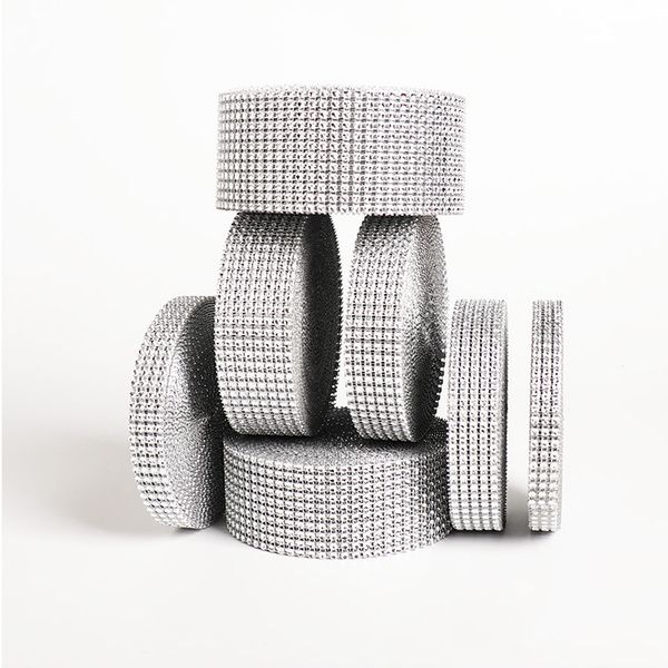 3/4/6/8/10/12 rows manmade diamond mesh yards wrap rhinestone ribbon crystal trim wrap sparkle bling ribbon wedding decoration vt0772
3/4/6/8/10/12 rows manmade diamond mesh yards wrap rhinestone ribbon crystal trim wrap sparkle bling ribbon wedding decoration vt0772