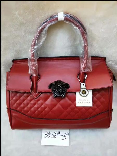 popular style designers bags italian brand names fashion leather handbags women handbags shoulder bags women leather handbag wallets--029
popular style designers bags italian brand names fashion leather handbags women handbags shoulder bags women leather handbag wallets--029
