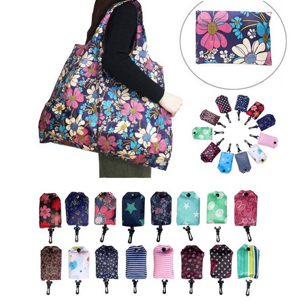 litthing women print mobile folding shopping bag portable shoulder bag reusable tote small waterproof storage bags
litthing women print mobile folding shopping bag portable shoulder bag reusable tote small waterproof storage bags