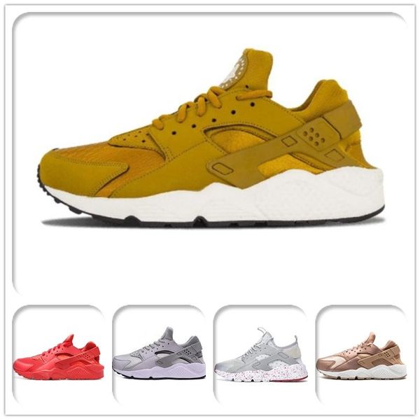 new huarache run ultra running shoes for men women triple black white red breathable mens trainer fashion sports sneakers runner size 36-45
new huarache run ultra running shoes for men women triple black white red breathable mens trainer fashion sports sneakers runner size 36-45