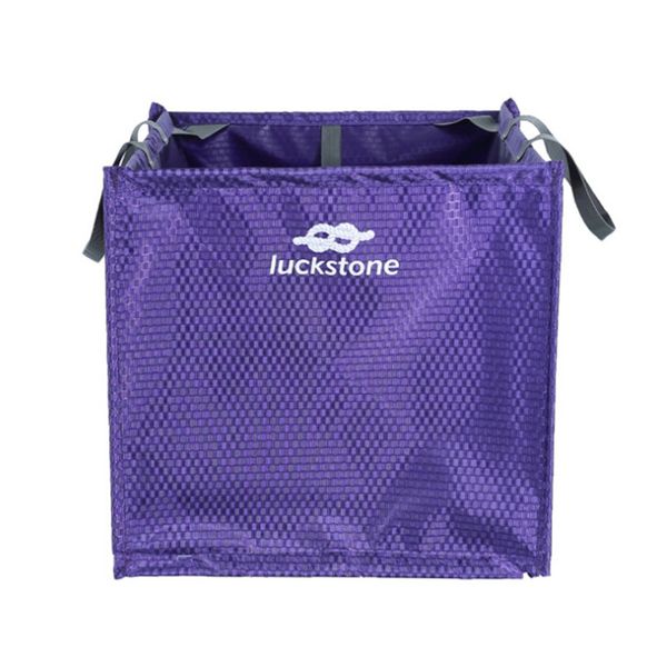 folding cube rock climbing arborist throw line rope foldable storage bag camping hiking climbing bag
folding cube rock climbing arborist throw line rope foldable storage bag camping hiking climbing bag