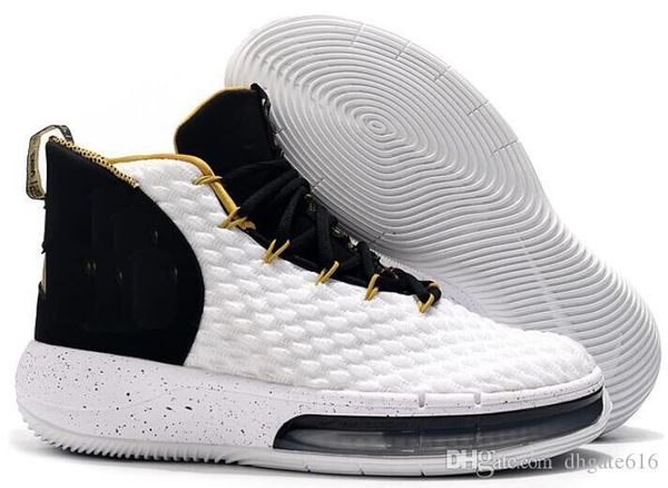 2019 world championship multicolor kids men team basketball shoes for alphadunk hoverboard sports sneakers 40-46 01
2019 world championship multicolor kids men team basketball shoes for alphadunk hoverboard sports sneakers 40-46 01