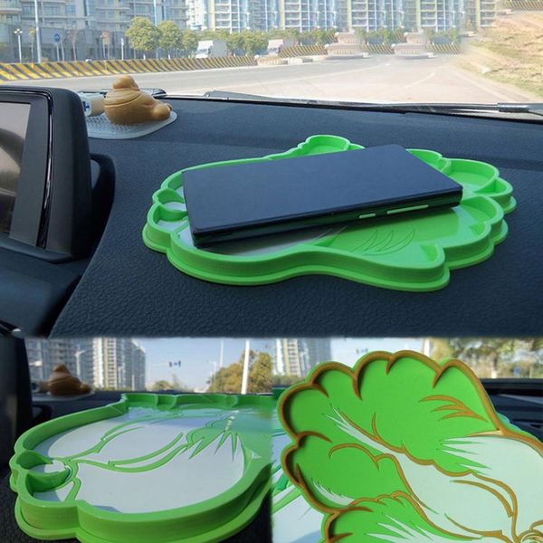 fiber pu leopard car supplies storage mat car red fire poly-slip mats hundred wealth to gather mat
fiber pu leopard car supplies storage mat car red fire poly-slip mats hundred wealth to gather mat