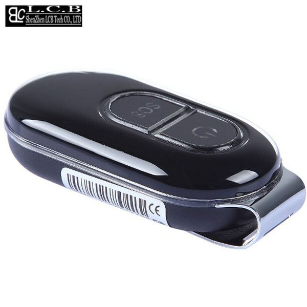 black mini waterproof gsm gps tracker locator for child pets dogs vehicle personal sos gprs tracker lk106 tl106 ing
black mini waterproof gsm gps tracker locator for child pets dogs vehicle personal sos gprs tracker lk106 tl106 ing