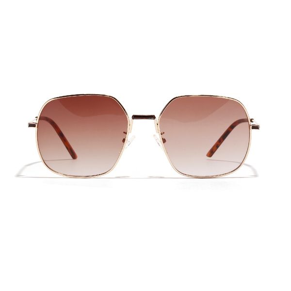brand design round gradient sunglasses women men classic retro sun glasses for women female male ladies eyewear clear lens fml, White;black
brand design round gradient sunglasses women men classic retro sun glasses for women female male ladies eyewear clear lens fml, White;black