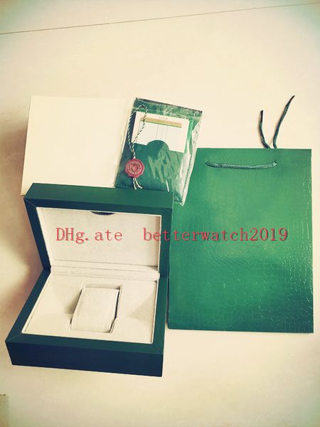 selling watch box with bag super watch box green papers mens gift watches boxes leather bag card 0.8kg for, Black;blue
selling watch box with bag super watch box green papers mens gift watches boxes leather bag card 0.8kg for, Black;blue