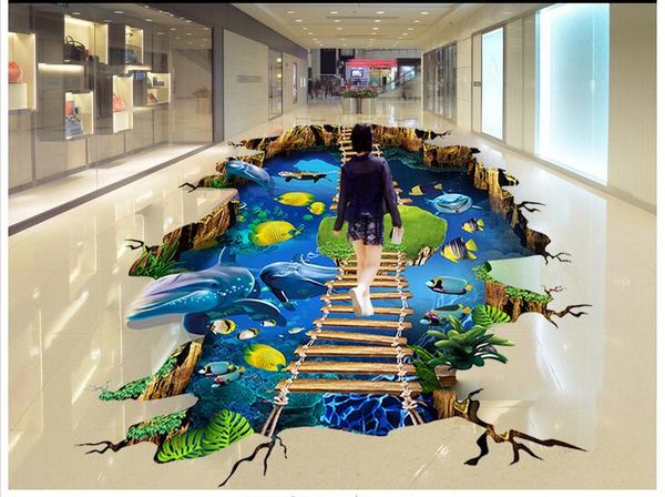 wdbh 3d pvc flooring custom p ocean world dolphin ladder self-adhesive floor decor wall sticker 3d wall murals wallpaper for living room
wdbh 3d pvc flooring custom p ocean world dolphin ladder self-adhesive floor decor wall sticker 3d wall murals wallpaper for living room