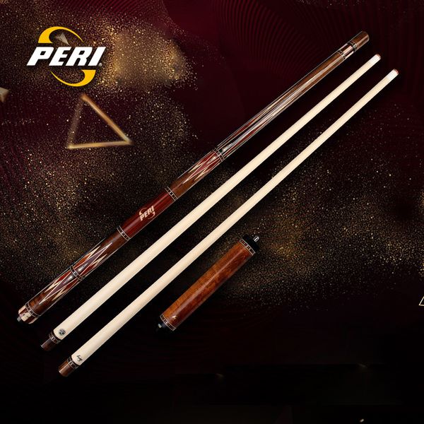 offical peri billiard wanxiang pool cue tecnologia handmade high end professional billiard package jayson shaw zhengxiaohuai
offical peri billiard wanxiang pool cue tecnologia handmade high end professional billiard package jayson shaw zhengxiaohuai